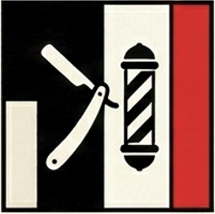 barber