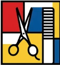 coiffure