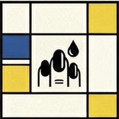 manucure