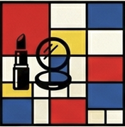 maquillage